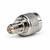 High-Performance RF Adapter