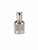 Adapter: RP-SMA male to RP-TNC male Reverse Polarity connector