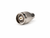 RP-SMA Male to RP-TNC Male Adapter
