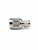 Precision RF Signal Conversion