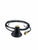 Antenna Base Magnetic: Stand for Dipole Antennas w/ 6.5FT cable to RP-SMA-male