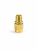 SMA-male To RP-SMA-female Adapter