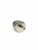 RP-SMA female Reverse Polarity SMA for coaxial cable