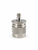 Adapter: N-male to RP-SMA female Reverse Polarity SMA for coaxial cable