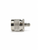 N-male to RP-SMA female Adapter