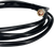 High-performance extension cable for RP-SMA devices.