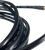Premium RF cable with low attenuation.