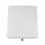 14 dBi Directional WiFi Panel Antenna