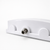Designed for WiFi, Zigbee, and IoT