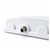 Designed for WiFi, Zigbee, and IoT