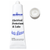 Silicone Grease for Electrical & USB Connections: Clear, Never Hardens. Dielectric Grease