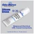 Dielectric Grease