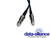 Available in LMR100 and LMR200 coax versions.