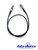 FME female to FME female RF cable.