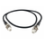 Compatible with LTE, 3G, GSM, and mobile RF systems.