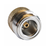 Adapter: N-female
