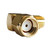 Adapter: RP-SMA Male