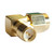 Gold-plated High quality RP-SMA Male to RP-SMA Female Right Angle connectors