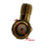 RP- SMA-male diameter.   RP-SMA right-angle adapter: RSmRSfRA