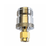 Adapter: N-female to RP-SMA-male Reverse Polarity SMA connector