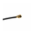 U.FL Female coax cable