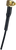Antenna Cable: MMCX connector