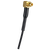 Antenna Cable: MMCX connector