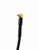 High-Performance RF Cable