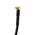 High-Performance RF Cable