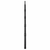 12 dBi 2.4 GHz Omni-Directional Antenna