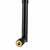 Omni directional antenna 2.4GHz WiFi:  12dBi  w/ RP-SMA connector