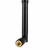 Omni directional antenna 2.4GHz WiFi:  12dBi  w/ RP-SMA connector