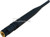 Antenna 860-960MHz 3.5 dBi Omni Outdoor w/ RP-SMA straight