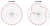 Radiation pattern: H-Plane and E-Plane