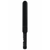3 dBi 5 GHz WiFi antenna