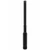360° omnidirectional coverage