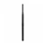 5 GHz Omnidirectional Dipole Antenna