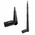 Antenna 5.1 ~ 5.8GHz 9dBi OMNI w/RP-SMA-male