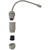 IP67v3:  Enables quick, easy disconnect and reconnect of equipment