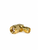 Adapter: Right Angle RP-SMA male To SMA-Female