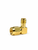 Premium RF Adapter