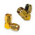 Adapter: RP-SMA-Male to Right Angle to RP-SMA-Male Reverse Polarity