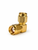High-Frequency RF Solution