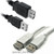 USB 3.0 extension cables