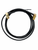 RP-SMA-male: 5FT.  Both connectors are right-angle type