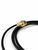 RP-SMA Right-Angle Female to Male Cable