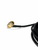 High-Quality Soldered RP-SMA Terminations