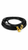 RP-SMA-male To RP-SMA-female Cable: 10FT | double-shielded,  low-loss and very flexible