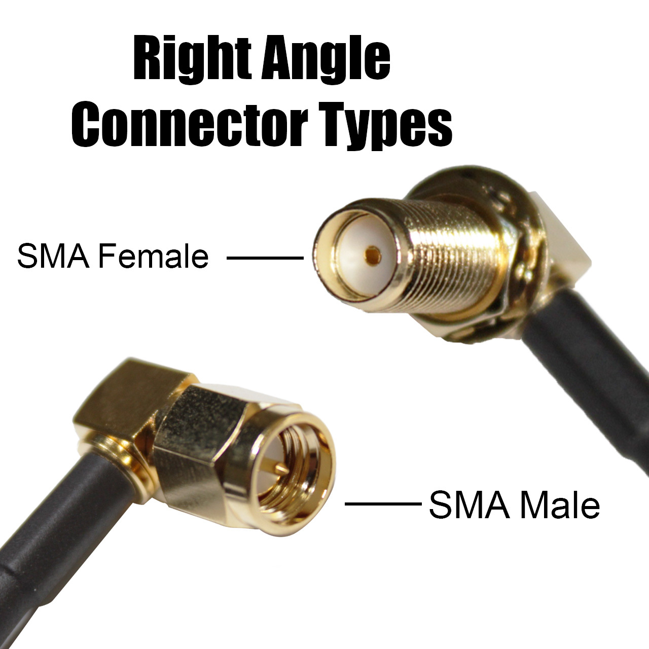 SMA Gender