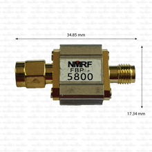 kazu_rbo　DPA-VUED 144MHz/435MHz BandPass_5800-size__32897.